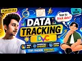 DVC for Machine Learning Projects Data Versioning Made Simple Easy MLOPS Tutorials 4