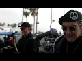 Download Lagu WAR - Live from Venice Beach (50th Anniversary Celebration)