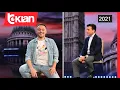 Download Lagu Ne Kurthin e Piter Pan 4 - Agron Shehaj dhe Turjan Hyskaj!