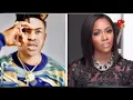 DANNY YOUNG LAMENTS THE LEVITY AT WHICH COPYRIGHT LAW IS TAKEN IN NIGERIA