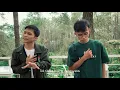 Download Lagu Justin Liee ft Husen - L.D.R 2 Layang Dungo Restu 2 | Official Music Video MV