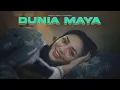 Lagu SMVLL - Dunia Maya