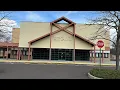 Just Closed Regal Cinemas PA Demolished