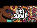 Jus D - Flava (Official Promo Video) "2020 Soca" [HD] - JulianspromosTV | Soca Music