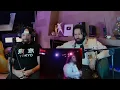 Belgian Reacts to Meat Loaf – Paradise By The Dashboard Light (First Ever Reaction)