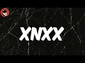 XNXX - Joji