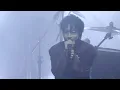 TENBLANK「旋律と結晶」