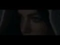Hold On - Angus & Julia Stone