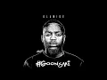Olamide - Awon Goons Mi (OFFICIAL AUDIO 2014)
