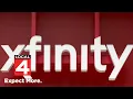 Xfinity outage fix expected by midnight across Detroit
