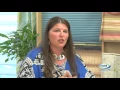 GIRL TALK LM Sales Solutions 5-15-2017