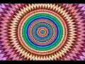 Dusty Kid & Boris Brejcha - Psika (LSD)