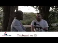 Download Lagu JD ➡️ Umlungu okhuluma isingisi ufuna uMehlemamba azi ukuthi baningi abelungu abakhuluma isingisi
