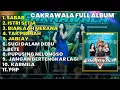 Lagu CAKRAWALA MUSIK TERBARU FULL ALBUM