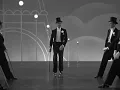 Fred Astaire - "Top Hat, White Tie and Tails" From "Top Hat" (1935)