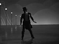 Fred Astaire - \
