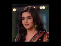 Chal Kudiye | Jigra | Diljit Dosanjh | Alia Bhatt  |Manpreet  Singh  | Harmanjeet Singh