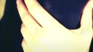 حبيت الحب من عيونك   دندنها