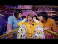 Download Lagu 🐍🐍🐍蛇蛇蛇 Ular-lar by MR.DIY [Official MV]