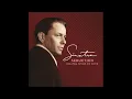 Frank Sinatra - All The Way Home