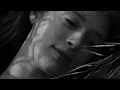 William Fitzsimmons - Beautiful Girl [Official Music Video]