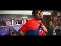 牙齒當金使 - Geniuz F the FUTURE
