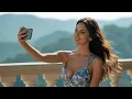 Download Lagu Higher Than Forever | Nava’s Balcony of Endless Dreams