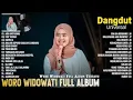 Download Lagu TIBO BURI WORO WIDOWATI TERBARU