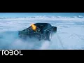 Download Lagu RUSAKOV - Drop It | The Fate of the Furious [4K]
