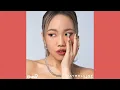 Dena - Irresistible (MAYBELLINE品牌聯名主題曲)(搶先聽版）