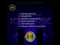 Lagu TERBARU REPUBLIK 2 JARI OFFICIAL _ REGGAE PARUNG BOGOR