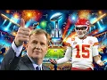 2026 NFL Preseason Week 2 We have the SCRIPT