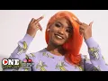 BREAKING | Shenseea B0xX Gyal, Jada Kingdom Defend It?
