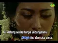 Download Lagu Jhota RG- Bingkisan Luka(karaoke)