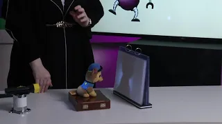 الصف الثاني العلوم ما مساحة الظل الجزء الأول 