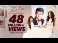 Download Lagu Mere Papa Video Song | Tulsi Kumar, Khushali Kumar | Jeet Gannguli | T-Series
