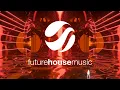 Skrillex, PEEKABOO, Flowdan \u0026 G-Rex - Badders (Curbi Remix)