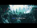 Download Lagu DJ Curbi at Envie Lounge, Bali