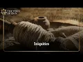 Psalm 103 – Bless the Lord, O My Soul | Powerful Hebrew & English Worship for Healing & Renewal