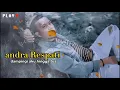 Download Lagu Andra Respati dampingi aku hingga tua