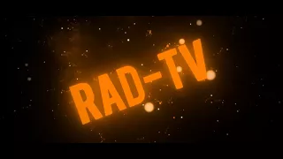 Our New Intro Starting Youtube  Our New Intro Starting Youtube