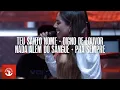 Download Lagu Gabriela Rocha - Teu Santo Nome + Agnus Dei + Pra Sempre | Live Solidária Em Pedra Branca