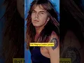 Download Lagu Europe || The Final Countdown