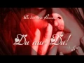 Download Lagu Tu solo Tu ❤•.¸.•♥ Gerard Joling (lyrics) HD