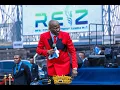 Download Lagu MOET JE KIJKEN: Wat apostel Johnson Suleman zei over mensen die hem pijn deden.