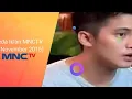 Jeda iklan mnctv 13 November 2015