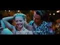 Mamma Mia! - Voulez-Vous (Lyrics) 1080pHD