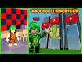 Lagu Aku Jadi Youtuber Yang Berhasil Bangun Perusahaan Yotube Milik Sendiri - Roblox Youtber Empire