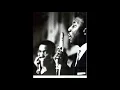 Muddy Waters - I'm Ready