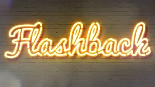 Flash Back Music SOUND EFFECT مؤثر صوت الفلاش باك مؤثر صوت العودة لذاكرة للمونتاج لخلف  Flash Back Music SOUND EFFECT مؤثر صوت الفلاش باك مؤثر صوت العودة لذاكرة للمونتاج لخلف